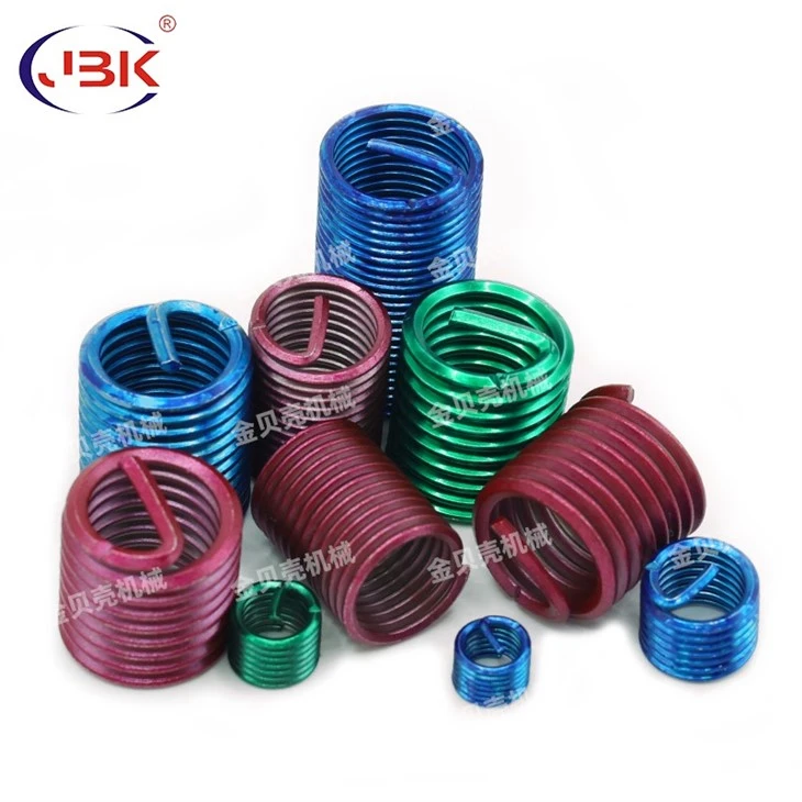 colored heli-coil (77)