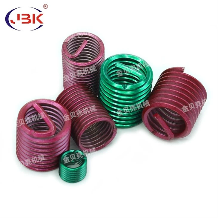 colored heli-coil (79)