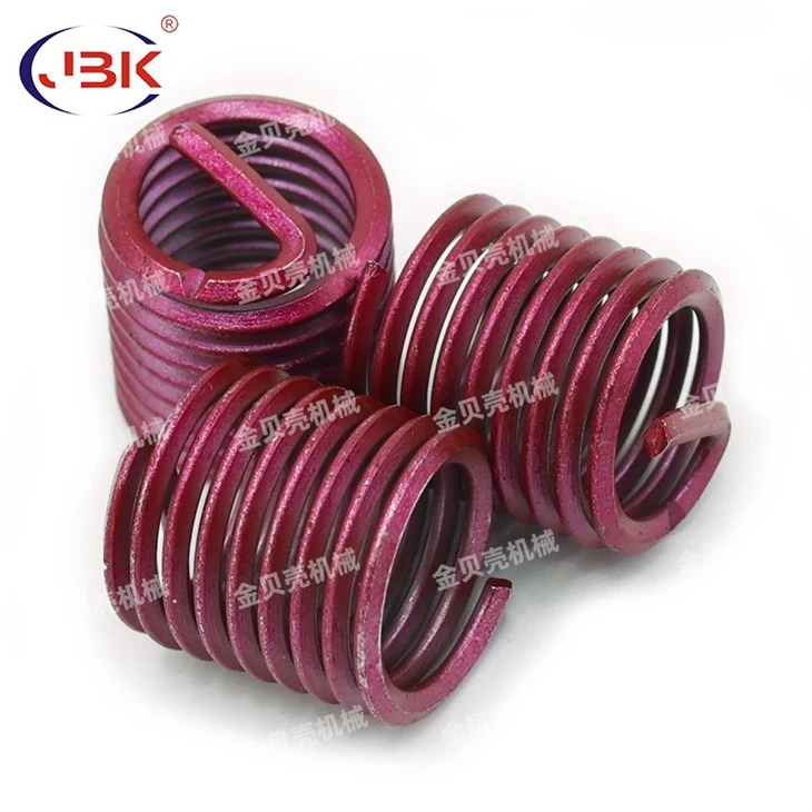 colored heli-coil (76)