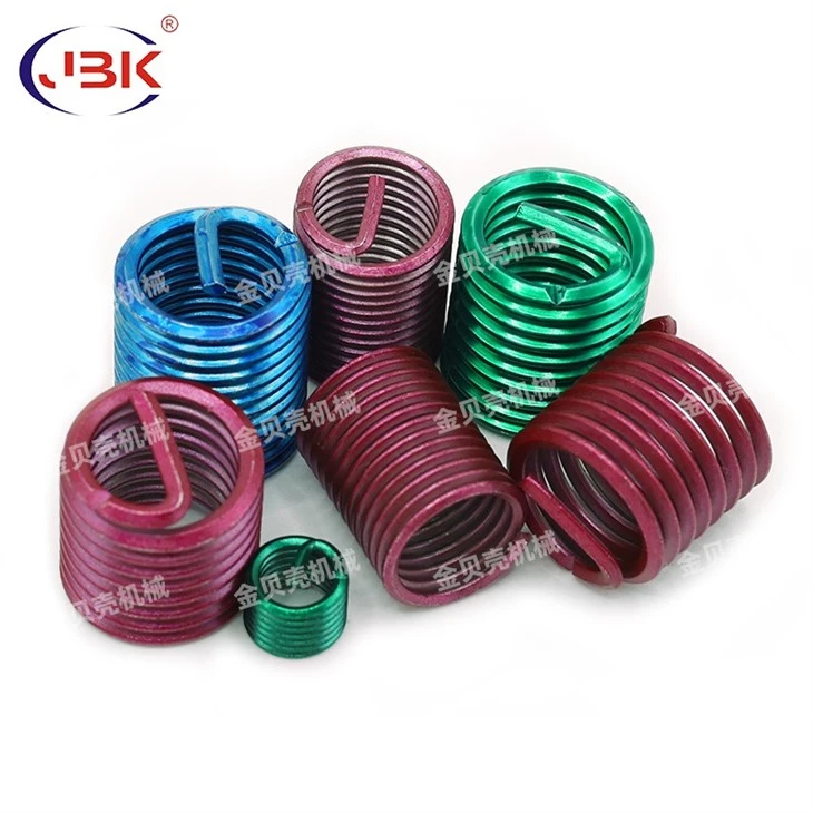 colored heli-coil (78)