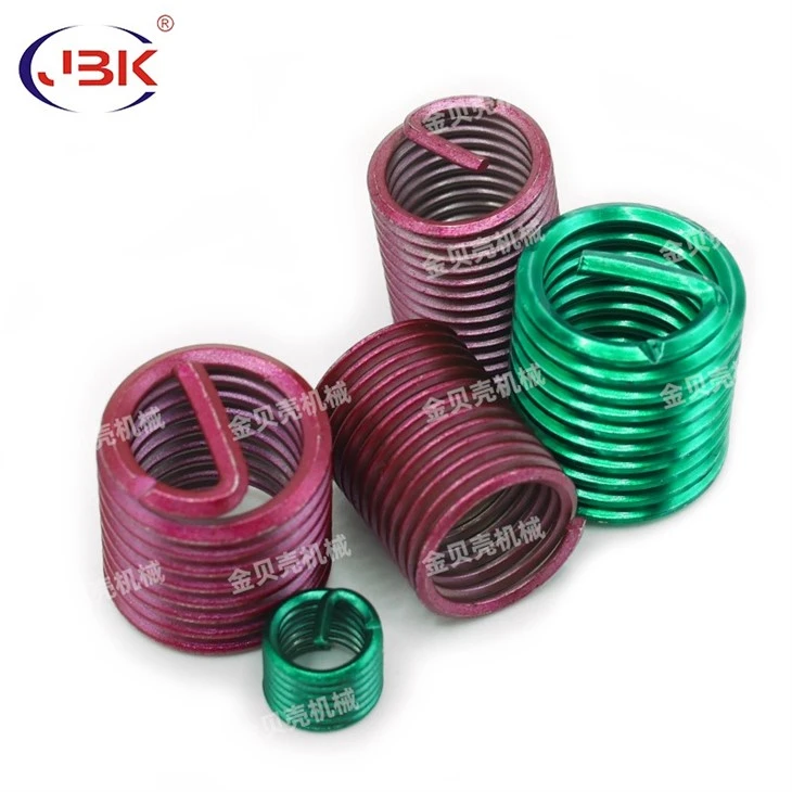colored heli-coil (80)