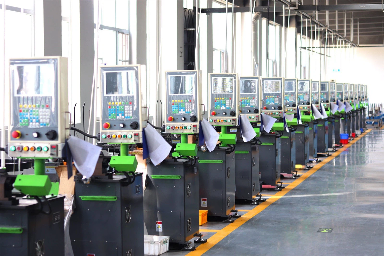 Xinxiang-Golden-Shell-Machinery-Co-Ltd 3 Xinxiang-Golden-Shell-Machinery-Co-Ltd 3