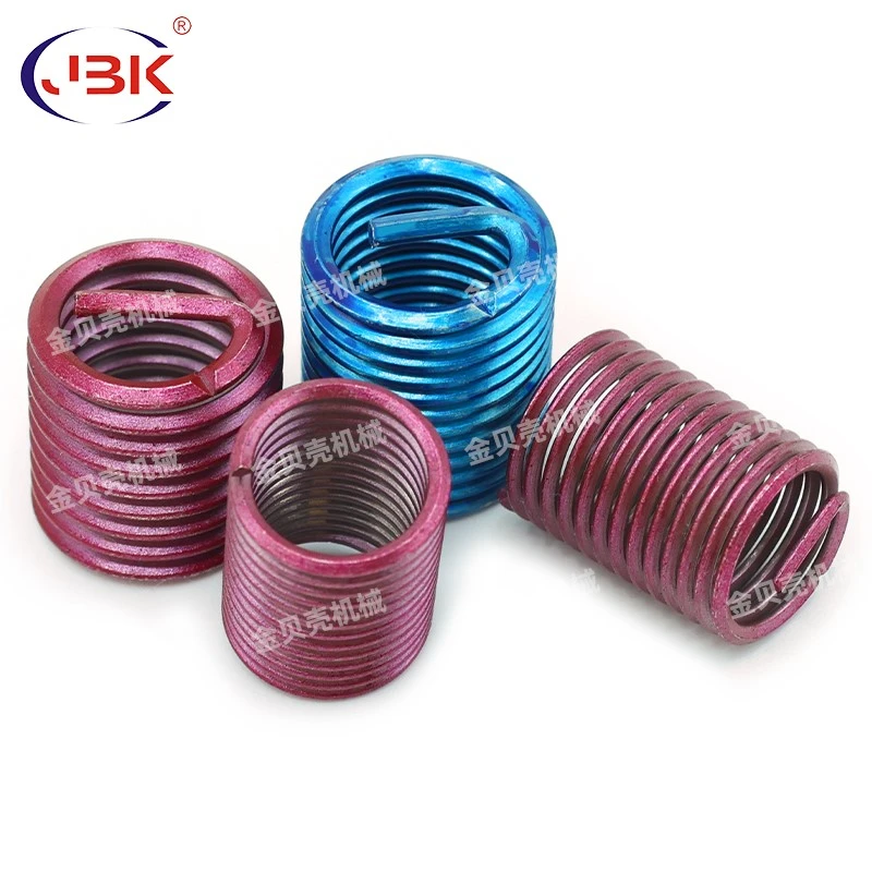 product-800-800